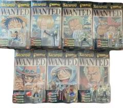 2025年最新】フレキシブルアクション ワンピースの人気アイテム