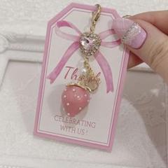 【hachan ♡♡様】専用出品 Amazon.co.jp: KAWAJUN (カワジュン) 河淳 L型スライドアンコ