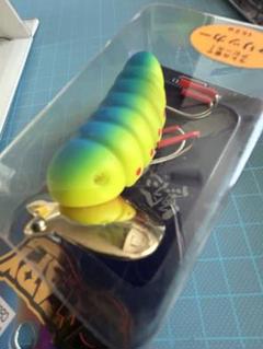 SMITH、Zeake、POKOKURO、DAIWA、Viva、新品未使用品‼️ SMITH、Zeake、POKOKURO、DAIWA、Viva、新品未使用品‼️ - メルカリ