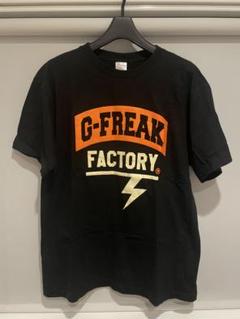 2025年最新】fact tシャツ lの人気アイテム - メルカリ