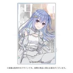 鈴木羽那　シャニマス6th グッズセット 法被　缶バッジ　アクリルキーホルダー アイドルマスター シャイニーカラーズ 公式法被【鈴木羽那