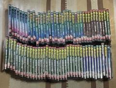 貴重！ レア品！ 廃盤品！ ホットバージョン dvd 78枚セット まとめ売り