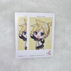 2025年最新】鏡音レン 感謝祭の人気アイテム - メルカリ