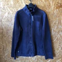 q8694-1.jpg
