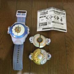2025年最新】DX妖怪ウォッチエルダの人気アイテム - メルカリ