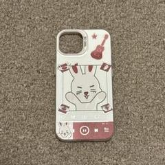2025年最新】seventeen グッズ スマホケースの人気アイテム