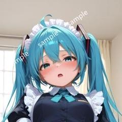 m21096325521_1.jpg?1750513422