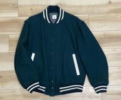 楽天市場】UNITED ARROWS スタジャンの通販