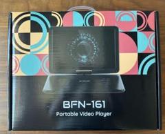 2025年最新】boifun dvdの人気アイテム - メルカリ
