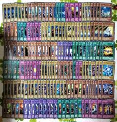 2025年最新】遊戯王ラッシュデュエルまとめ売りの人気アイテム