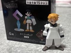 2025年最新】ff7一番くじの人気アイテム - メルカリ