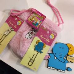 たべっ子どうぶつ まとめうり
