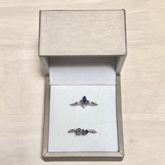 あんスタ　あんさんぶるスターズ　高峯翠　指輪　リング　中国 あんさんぶるスターズ 中国限定 5周年絆シリーズ 指輪 高峯翠