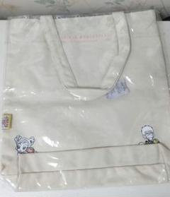 りぼん展 ご近所物語 トートバッグ