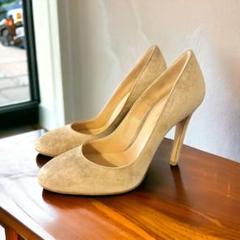 ジャンヴィットロッシ　Gianvito Rossi 新品未使用　36 ジャンヴィトロッシ Gianvito Rossi スニーカー 36 新品 - メルカリ