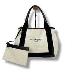 BALENCIAGA ヒョウ柄 トートバッグS 楽天市場】バレンシアガ（柄ヒョウ・レオパード）（バッグ