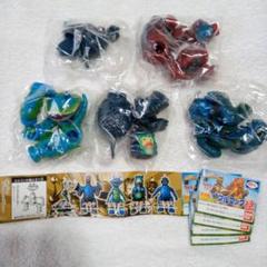 2025年最新】ブルマァク魂 セットの人気アイテム - メルカリ
