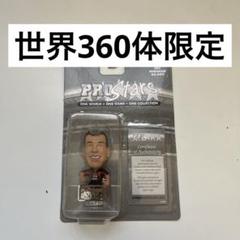 Arsenal ProStars フィギュア 12体セット 未使用 Arsenal ProStars フィギュア 12体セット 未使用