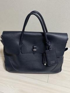 【限定品】ペッレモルビダ 紺　ジローラモコラボモデル 限定品】ペッレモルビダ 紺 ジローラモコラボモデル - メルカリ