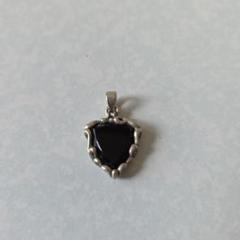 LUNA SEA SUGIZO　愛用　ネックレス　ペンダント　新品 LUNA SEA SUGIZO 愛用 ネックレス ペンダント 新品