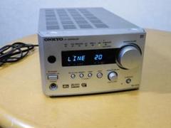 2025年最新】onkyo pr 155の人気アイテム - メルカリ
