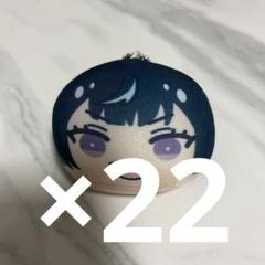 あんスタ　エス　笑主　まとめ売り 2025年最新】冴霧笑主の人気アイテム - メルカリ