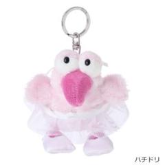 2025年最新】NICI キーホルダー ハチドリの人気アイテム - メルカリ