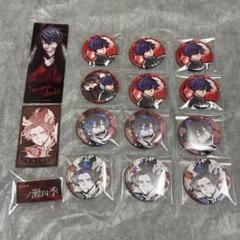 桃源暗鬼 ロフト キャラウムカフェ Premiumshop 一ノ瀬四季