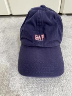GAP スナップバック ベースボールキャップのサムネイル