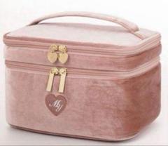 Logo Print Tote Bag - MISTREASS