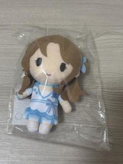 【新品】市川雛菜 ぬいぐるみ アイドルマスター ノクチル シャニマス gift 5周年記念 もちWhat！ぬいぐるみ 市川雛菜 – フィギュア通販は