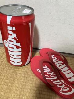 2025年最新】コカコーラ happy缶の人気アイテム - メルカリ