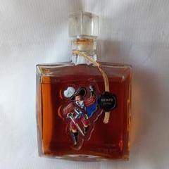 サンペ　アルマニャックエクストラ特別品 ZE558 古酒 SEMPE EXTRA Armagnac サンペ エクストラ