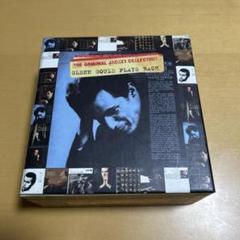 グレン・グールド 写真による組曲 新装版 500部限定 アルファベータ グレン・グールド 写真による組曲 新装版 500部限定 アルファベータ
