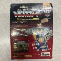 2025年最新】タカラ トランスフォーマー 1986の人気アイテム