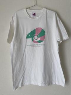 2025年最新】西野七瀬 tシャツの人気アイテム - メルカリ