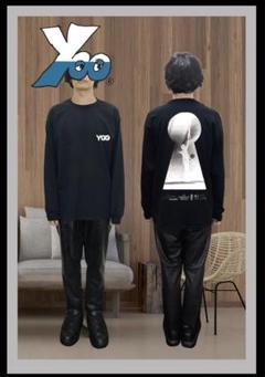 【お値下げ・未使用】川上洋平 #ROOM665 yooグッズ 3点セット center>Yoohei Kawakami's<br/>#room665<br/>at Warehouse