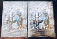 IdentityV STAGE Episode1 Blu-ray 第五舞台