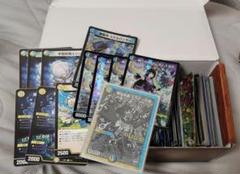 デュエマ まとめ売り(引退品) デュエルマスターズまとめ売り デュエマ引退品 デュエル