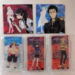 2025年最新】steins;gate 物語シリーズの人気アイテム - メルカリ