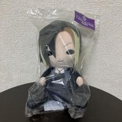 GLAY 30th エンタメくじ vol.2 ぬいぐるみ賞 HISASHI - メルカリ