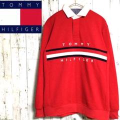 トミーヒルフィガー ゴルフの中古/未使用品 - メルカリ トミーヒルフィガー ゴルフの中古/未使用品 - メルカリ