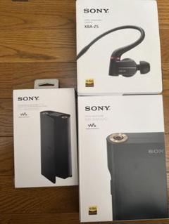 Amazon | ソニー リケーブル/ヘッドホンケーブル 1.2m 5極