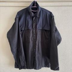 KENNETH FIELD / FIELD SHIRT