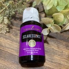 Young Living SclarEssence 15ml　未使用品 2025年最新】YOUNG livingの人気アイテム - メルカリ
