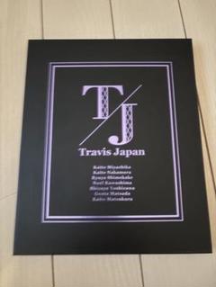2025年最新】tJ your editionの人気アイテム - メルカリ