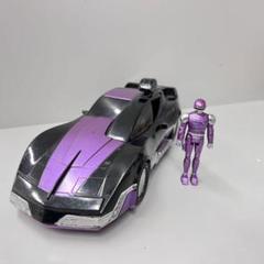 2025年最新】ジャンパーソン ダークジェイカーの人気アイテム