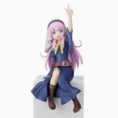 2025年最新】神様になった日 フィギュアの人気アイテム - メルカリ