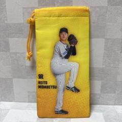 阪神タイガース　門別啓人タオル Amazon.co.jp: 阪神タイガース 門別啓人 タオル ルーキー 生産