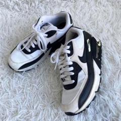 NIKE エアマックス90 2足まとめ売り！！！（23cmと23.5cm） 楽天市場】nike air max 90（靴サイズ（cm）23.5）の通販